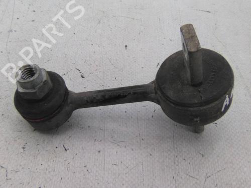 Other AUDI A4 B7 (8EC) 2.0 TDI | BP19851875O1 