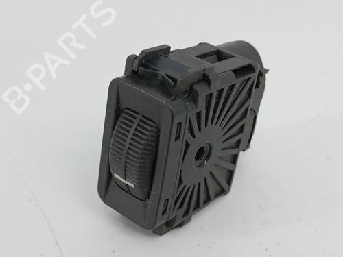 Used Switch MERCEDES-BENZ 124 Saloon (W124) 300 D (124.130) (109 hp) 32390789