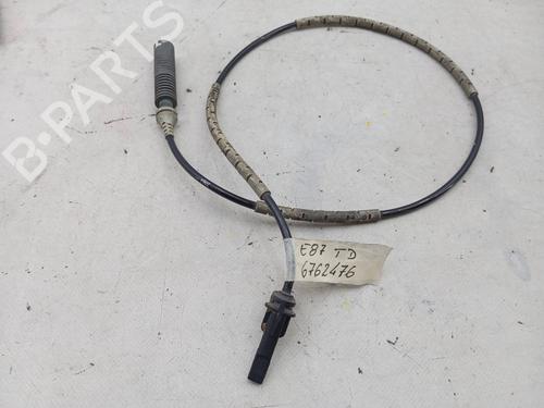 Used Electronic module BMW 1 (E87) 120 d (163 hp) 24377088