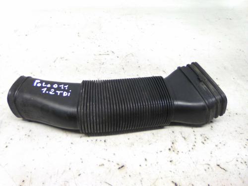 Used Other VW POLO V (6R1, 6C1) 1.2 TDI (75 hp) 19813852