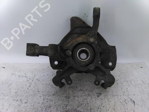 Right front steering knuckle OPEL ASTRA G Hatchback (T98) 1.7 DTI 16V (F08, F48) | BP19829446M26 