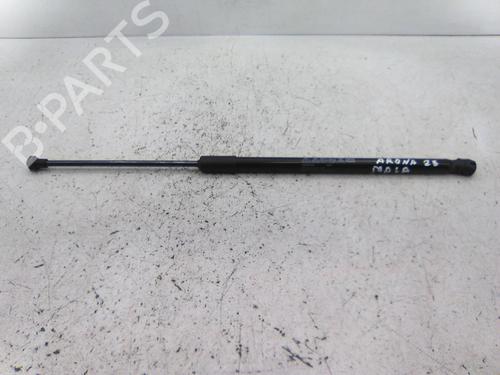 Used Tailgate lift support SEAT ARONA (KJ7, KJP) 1.0 TSI (95 hp) 20598828