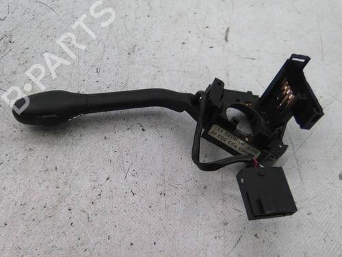 Steering column stalk SEAT CORDOBA (6K1, 6K2) 1.6 i | BP19812374I23 