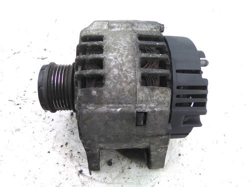 Alternator RENAULT LAGUNA II Grandtour (KG0/1_) 1.8 16V | BP19830184M7 