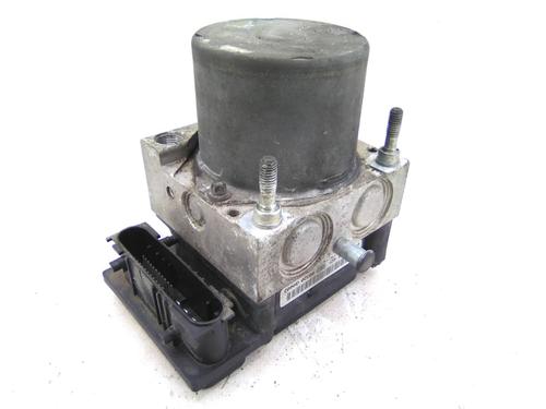 ABS FIAT PUNTO (188_) 1.2 16V 80 (188.233, .235, .253, .255, .333, .353, .639,... | BP29071536M43