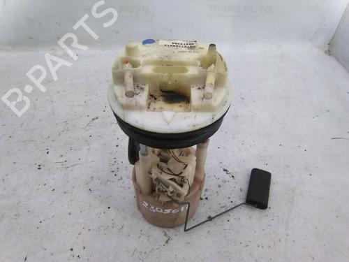 Used Fuel pump FIAT PUNTO (176_) 55 1.1 (54 hp) 19836324