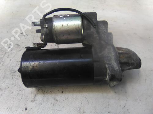 Starter BMW 3 (E90) 320 d | BP19819041M8 
