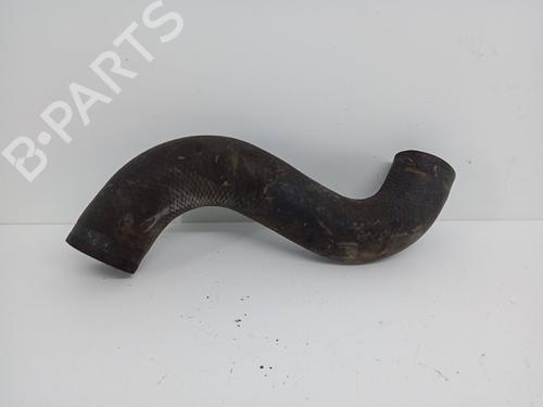 Rør MAZDA 6 Saloon (GG) 2.0 DI (GG14) (136 hp) 32275730