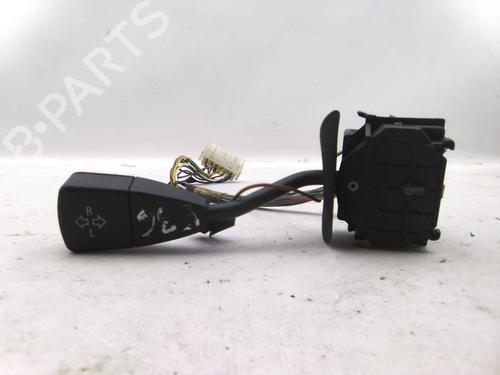 Switch BMW 3 (E36) 318 i | BP22961775I30