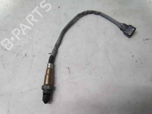 Used Electronic sensor RENAULT CLIO IV (BH_) 1.5 dCi (BHM6) (84 hp) 19874730