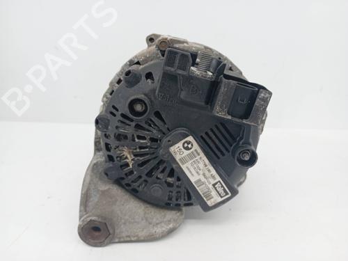 Alternator BMW 1 (E87) 118 d | BP32430027M7 - Image 3