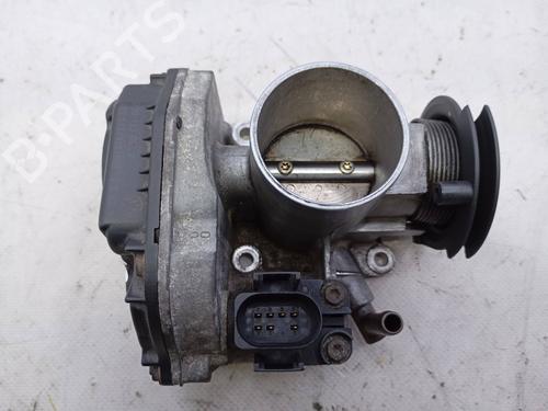 Andere VW POLO Variant (6V5) 1.4 | BP29958402O1