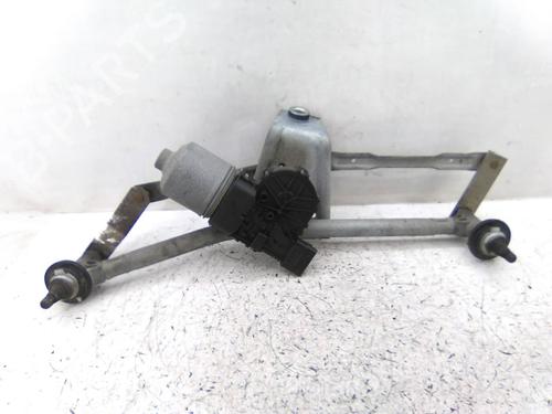 Used Other PEUGEOT 206+ (2L_, 2M_) 1.1 (60 hp) 19826615