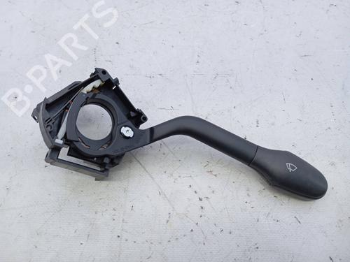 Used Steering column stalk SEAT IBIZA II (6K1) 1.4 i 16V (101 hp) 29837804