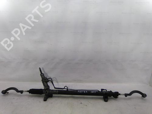 Used Steering rack RENAULT MASTER II Bus (JD) 2.5 dCi (146 hp) 19815734