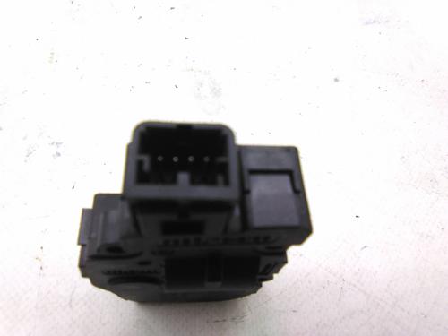 Heater blower motor BMW 3 Touring (E91) 320 d | BP20322948M62 