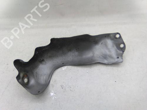 Other RENAULT ESPACE IV (JK0/1_) 3.0 dCi (JK0J, JK0V) | BP30138325O1 