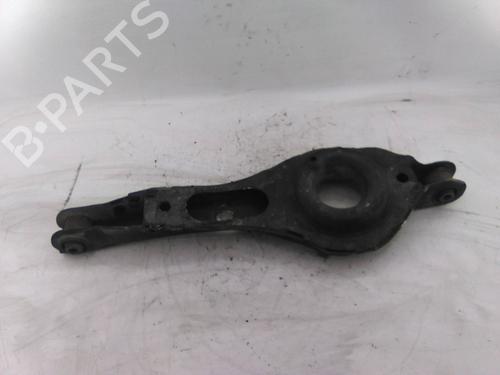 Left rear suspension arm FORD FOCUS I Turnier (DNW) 1.8 Turbo DI / TDDi | BP19824139M14 
