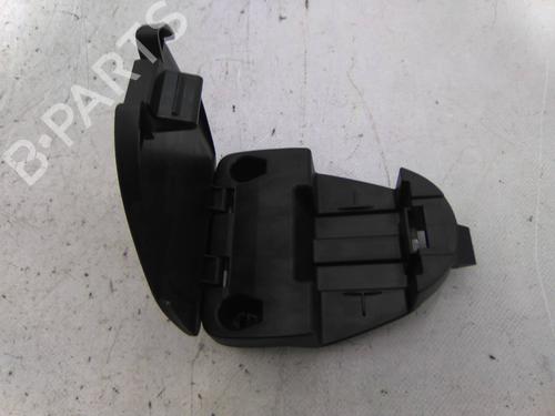 Autre AUDI A4 B9 (8W2, 8WC) 2.0 TDI | BP22946532O1 