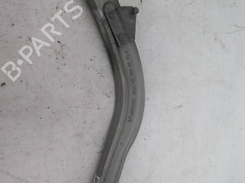 Used Right rear suspension arm MERCEDES-BENZ E-CLASS T-Model (S212) E 250 CDI / BlueTEC (212.203, 212.204) (204 hp) 19832233