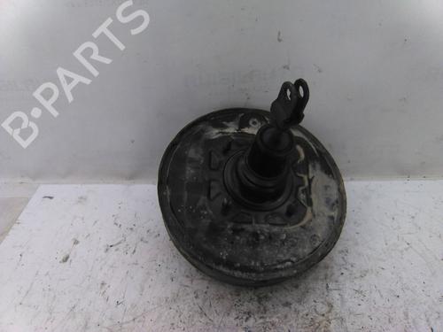Servo brake OPEL CORSA B (S93) 1.5 D (F08, F68, M68) | BP19860876M42 