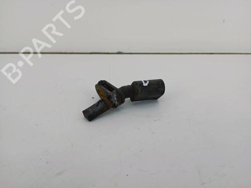 Used Electronic module Electronic module SEAT CORDOBA (6L2) 1.4 TDI (70 hp) 33244964 33244964