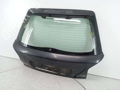 Tailgate AUDI A3 (8L1) 1.6 | BP31814295C6