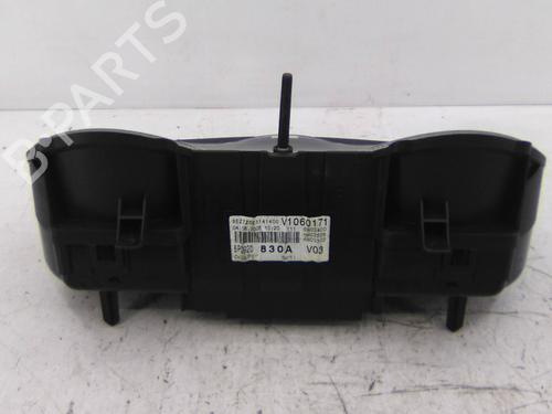 Instrument cluster SEAT ALTEA (5P1) 1.9 TDI | BP19872086C47 