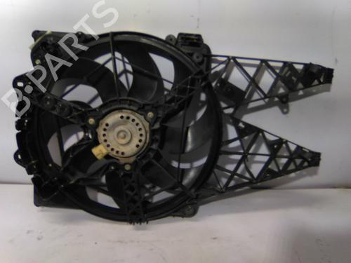 BP19863907M35 main image