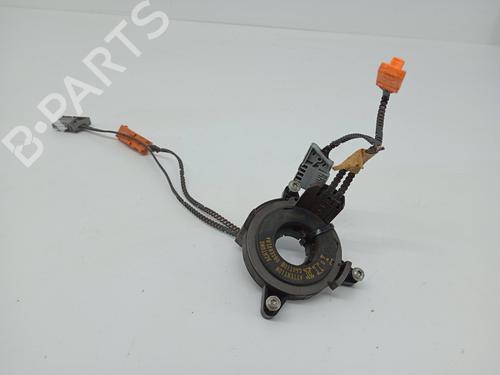 Kontaktrulle Airbag PEUGEOT 206 Hatchback (2A/C) 1.1 i (60 hp) 31323030