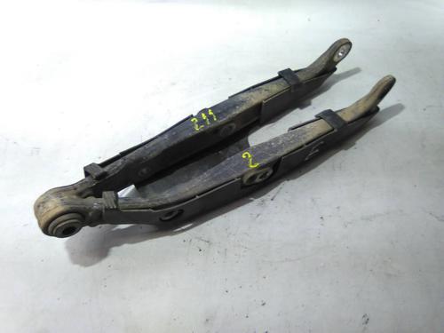 Used Left rear suspension arm MERCEDES-BENZ E-CLASS T-Model (S211) E 220 T CDI (211.206) (150 hp) 19812325