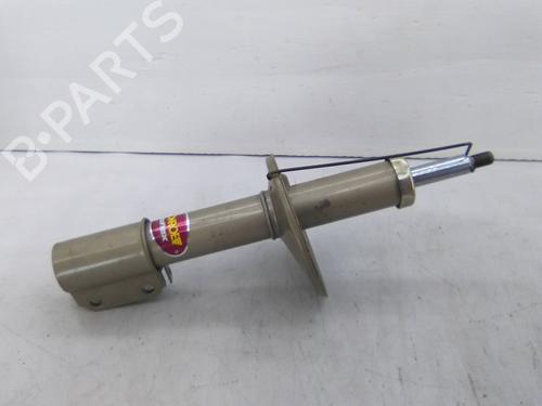 Other RENAULT SUPER 5 (B/C40_) 1.1 (B/C/401, B/C40H) | BP27869426O1 