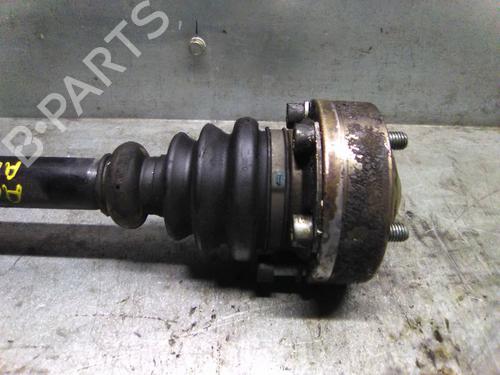 Right rear driveshaft AUDI A6 C5 (4B2) 2.5 TDI quattro | BP19853479M41 