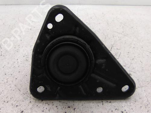 Engine mount VW LUPO I (6X1, 6E1) 1.2 TDI 3L | BP19847148M89 