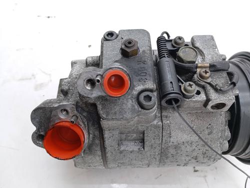 AC compressor BMW 5 (E39) 525 tds | BP19839781M34 