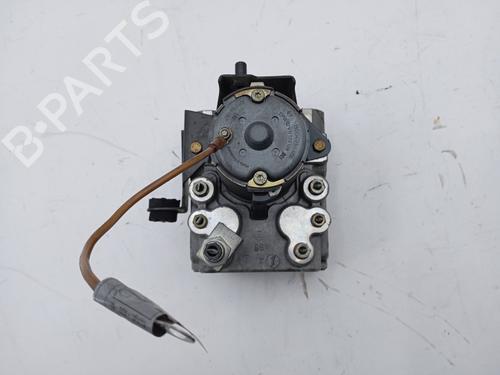 ABS pump BMW 5 (E39) 525 tds | BP19839783M43 