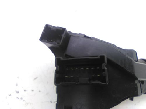Steering column stalk NISSAN X-TRAIL I (T30) 2.2 dCi 4x4 | BP19872765I23 