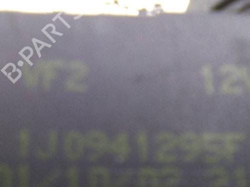 Other SEAT CORDOBA (6L2) 1.2 | BP19827189O1 