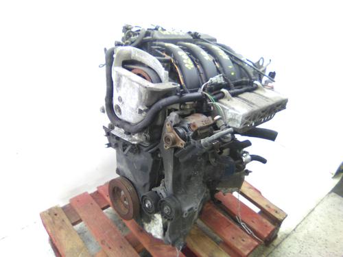 Engine RENAULT LAGUNA I Grandtour (K56_) 1.6 16V (K568) | BP29813485M1 