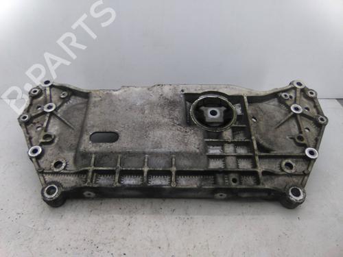 Subframe SEAT ALTEA (5P1) 1.9 TDI | BP19872185M9 