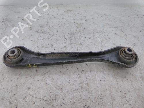 Left rear suspension arm VW PASSAT B6 (3C2) 1.9 TDI | BP19814086M14 