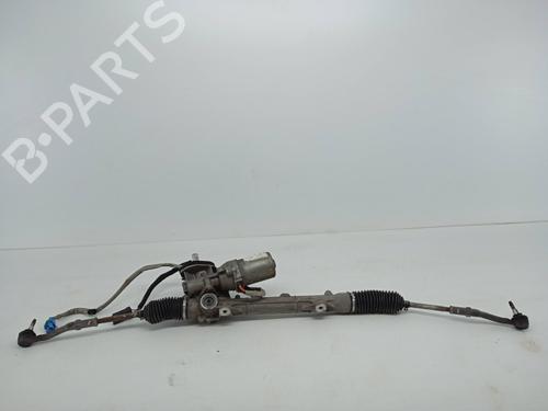 Used Steering rack Steering rack CITROËN C3 I (FC_, FN_) 1.4 HDi (75 hp) 32731734 32731734