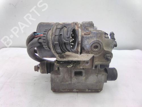 ABS pump BMW 3 (E36) 316 i | BP19843883M43 