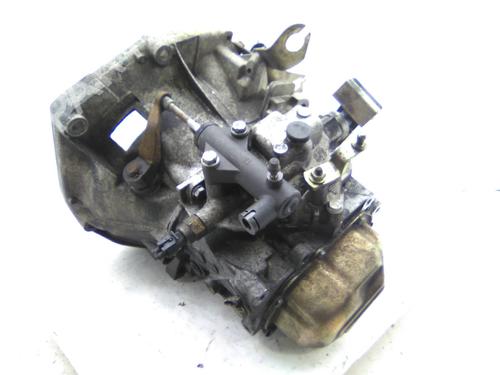 Gearkasse FIAT PUNTO (188_) 1.2 60 (188.030, .050, .130, .150, .230, .250) | BP30046465M3 