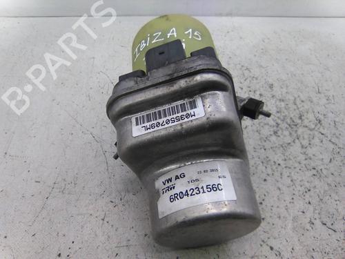 Steering pump SEAT IBIZA IV (6J5, 6P1) 1.6 | BP22622493M99