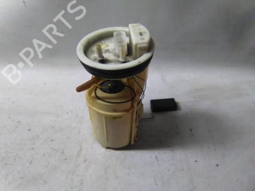 Used Fuel pump VW GOLF IV (1J1) 1.9 TDI (90 hp) 22948584
