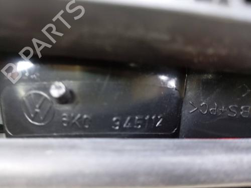 Højre baglygte VW POLO Variant (6V5) 1.4 | BP29927220C35