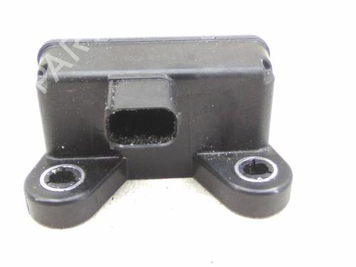 Elektronisk modul RENAULT GRAND SCÉNIC III (JZ0/1_) 1.5 dCi (JZ0A) | BP29528565M83 