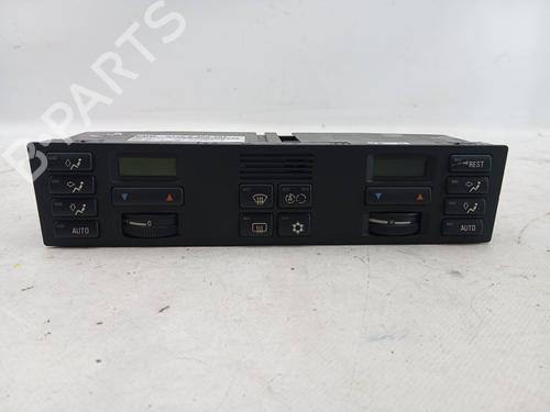 Mando BMW 7 (E38) 730 d (184 hp) 24373912