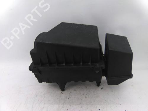 Air filter box FORD FOCUS I Turnier (DNW) 1.8 TDCi | BP19818302M87 